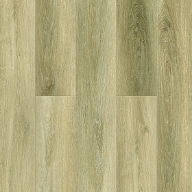 Виниловый ламинат Tulesna Verano 1002-16 Acanta, 1 м.кв.